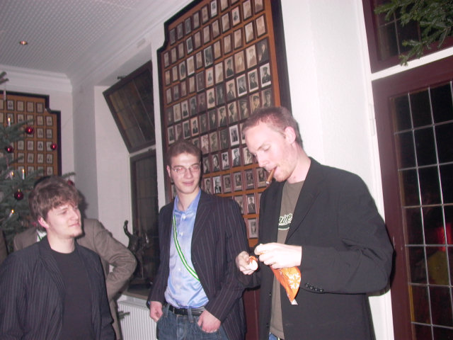 2006-12-16 23-14-40.JPG